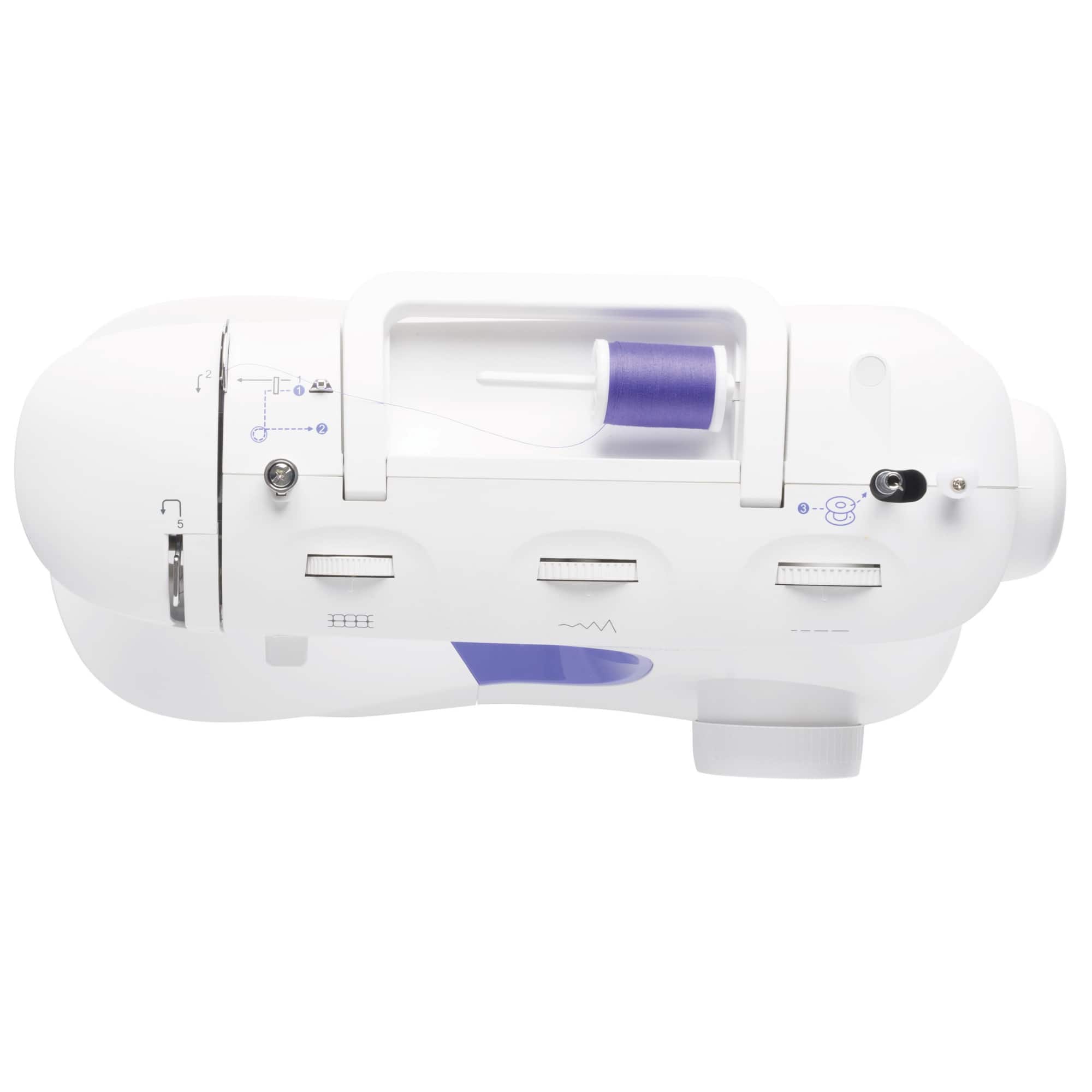 SINGER® M3400 Sewing Machine